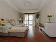 南京工业职业技术大学怎么样 附排名简介校友评价