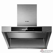 德意油烟机怎么样与德意