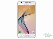 三星2016版galaxy a(三星2016版galaxy on 5青春版手机背面膜)