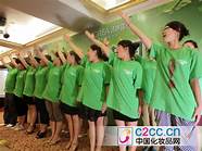 诗婷露雅坚果系列怎么样(诗婷露雅坚果盈润保湿滋润礼盒)