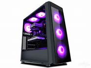 名龙堂i5 4590 GTX750