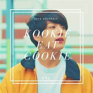 因为能“撩”到他 学会了能撩到心中的他哦