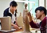 适合自己在家创业的项目(适合一个人在家创业的项目)