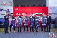 广汽传祺怎么样 全国落户 怎么样 质量优缺点