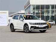 2014款 天籁2014款怎么样 – 车主之家 2014款 天籁2014款怎么样 – 车主之家