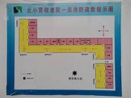 北京市公共服务类岗位就业政策要求(北京市吸引高校毕业生就业的政策)