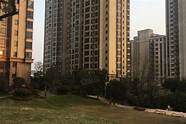 碧桂园房子质量怎么样与怎么样