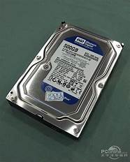 西部数据、希捷、东芝、日立谁的硬盘质量好 还是希捷的好