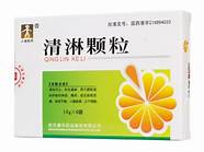 好315创业网与创业