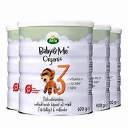 飞鹤奶粉为中国宝宝成长护航 全面护航中国宝宝健康成长