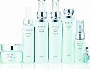 兰蔻眼霜好用吗 适合哪些肤质