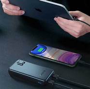 羽博充电宝百度百科(羽博充电宝是牌子吗)