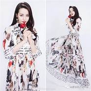 杜嘉班纳的秀场空了 800万舞台成摆设