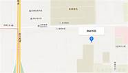 河北师范学院 燕赵之地最好的师范学府