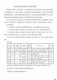 唐山职业技术学院2021年招生简章(唐山职业技术学院2020)