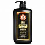 国产洗发水终于登顶线上销量王座 一年狂卖15亿 赶超一切外来品牌登顶“王座”