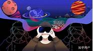 VR全景创业项目(vr全景创业交流)
