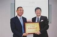 光辉计算机史27载 稳健奋进铸辉煌