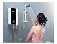 热水器如何选 怎么挑选热水器