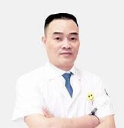 温州建国医院怎么样与温州
