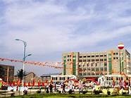 辽宁沈阳工学院怎么样(沈阳工学院和沈阳大学哪个好)