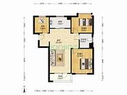 大连链家地产怎么样与大连