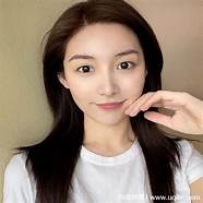 薇诺娜祛痘怎么样 薇诺娜 控油套装到底怎么样