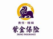 紫金保险公司怎么样 紫金保险车险靠谱吗