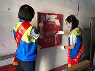 青岛市就业创业政策(青岛市青年人才在青创新创业)
