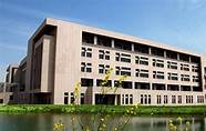 南京航空航天大学怎么样与南京航空航天大学