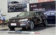 众泰z700怎么样与怎么样