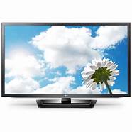 创维液晶电视质量怎么样与创维