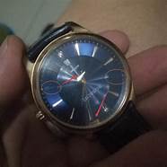 swatch手表什么档次 属于什么档次