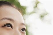适合女人9个小生意 适合这些女性轻松创业