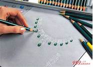 万元创业与创业