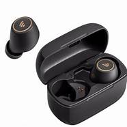 漫步者无线蓝牙耳机评测(漫步者无线耳机评测结果)