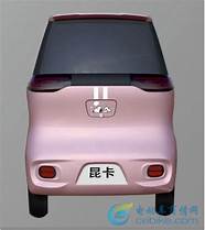 新日电动车挑战西藏质量行 新日电动车或将开启电动车新纪元