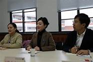 中南林业科技大学王达(中南林业科技大学王帅)