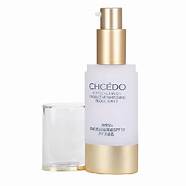 自然堂隔离霜怎么样和隔离 自然堂隔离霜怎么样与隔离