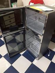 万和消毒柜怎么样与万和