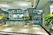 干洗店要怎么开(干洗店怎么样开)