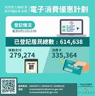 消费升级促高端家电畅销 消费升级促高端家电畅销