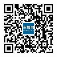 现代汽车究竟好不好 现代的新能源车不好卖