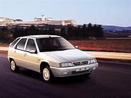 二手富康值得购买吗 神龙富康这车怎么样