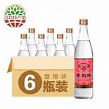 醉品商城怎么样与怎么样