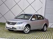 吉利车怎么样和吉利 吉利车怎么样与吉利