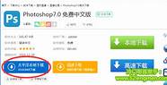 10万元创业好项目(十万块创业项目)
