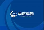 华晨创谷集团(华晨创谷集团创始人)