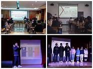 新的创新创业机会(如何轻创业)