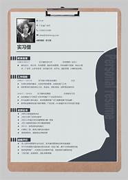 个人创业经历简短(个人创业经历如何写)